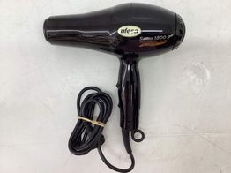 secador pelo ufesa senso 1800s