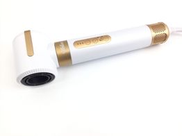 secador pelo ukliss wt-626-1
