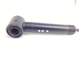 secador pelo ukliss wt-626-1