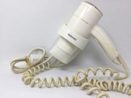 secador pelo valera 53304