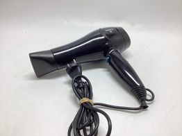 secador pelo valera sin