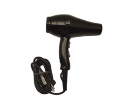 secador pelo vanila energy v5-3500