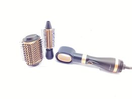 secador pelo waves hac-130936.3