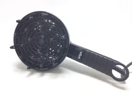 secador pelo wigo c55 5143