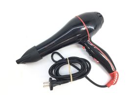 secador pelo windpro windpro 3600