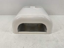 secadores manicura economic light economic light