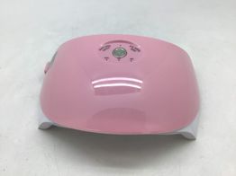 secadores manicura generico nall lamp
