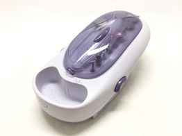 secadores manicura jata c7235