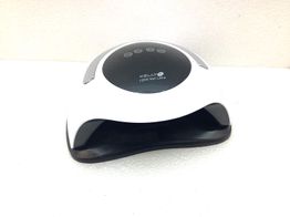 secadores manicura kelly k bq-5t