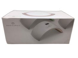 secadores manicura manicura 24 sin