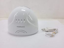 secadores manicura medisana nd a80