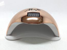 secadores manicura molly lac