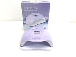 secadores manicura roexun v7