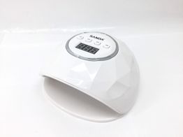 secadores manicura sanda f6 sd-6341