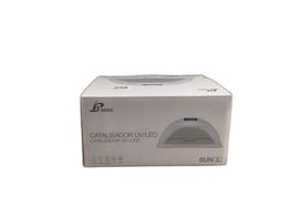 secadores manicura sun sun5