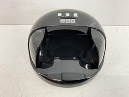 secadores manicura yq3 2 in 1