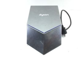 secamanos dyson airblade