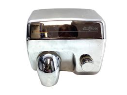 Secamanos Mediclinics e-88c