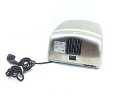 secamanos mediclinics m99acs