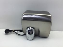 secamanos sin marca sin modelo