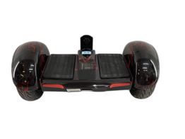segway segway minipro a8