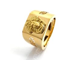 sello oro 18k con circonita 
