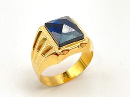diadema