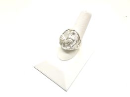 sello plata 925mm 