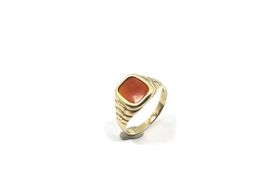 Sello Oro 14k