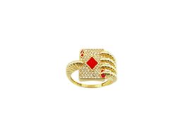 Sello Oro 18k