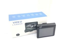 sensor aparcamiento sin marca cardvr full hd 1080p