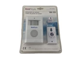 sensor movimiento kmt style ref:3318997