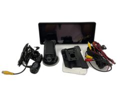 sensor estacionamento portable car portable portable car portable