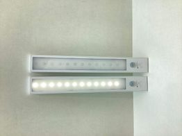 sensor movimiento fulen motion sensor lights
