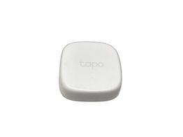 sensor de movimento tp-link tapo t310