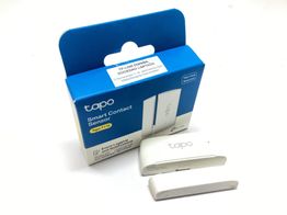 sensor de movimento tp-link tapot110