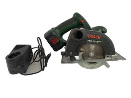 serra circular bosch pks 14.4 v