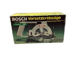 sierra circular bosch s43 serra circular