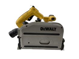 serra circular dewalt 520