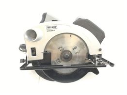 serra circular dynamic mjk185labmc-2l