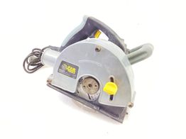 serra circular fartools sc150d