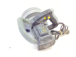 serra circular fartools sc150d