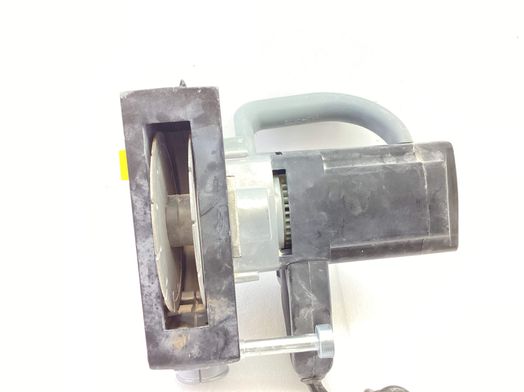 serra circular fartools sc150d