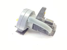 serra circular fartools sc150d