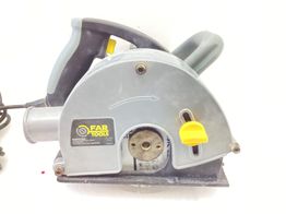 serra circular fartools sc150d