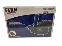 serra circular ferm ft-950