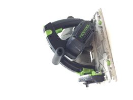 serra circular festool ts 55 rebq