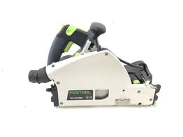 serra circular festool tsv 60 kebq-plus