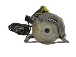 sierra circular ryobi rq3640