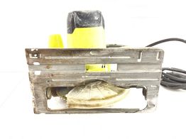 serra circular ryobi rq3640